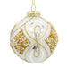 GG1089 Holiday/Christmas/Christmas Ornaments and Tree Toppers