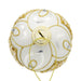 GG1089 Holiday/Christmas/Christmas Ornaments and Tree Toppers