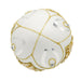 GG1089 Holiday/Christmas/Christmas Ornaments and Tree Toppers