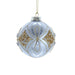 GG1089 Holiday/Christmas/Christmas Ornaments and Tree Toppers