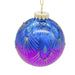 GG1090 Holiday/Christmas/Christmas Ornaments and Tree Toppers