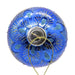 GG1090 Holiday/Christmas/Christmas Ornaments and Tree Toppers