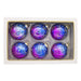 GG1090 Holiday/Christmas/Christmas Ornaments and Tree Toppers