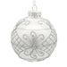 GG1091 Holiday/Christmas/Christmas Ornaments and Tree Toppers