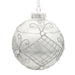 GG1091 Holiday/Christmas/Christmas Ornaments and Tree Toppers