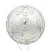 GG1091 Holiday/Christmas/Christmas Ornaments and Tree Toppers