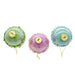 GG1094 Holiday/Christmas/Christmas Ornaments and Tree Toppers