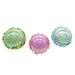 GG1094 Holiday/Christmas/Christmas Ornaments and Tree Toppers