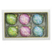 GG1094 Holiday/Christmas/Christmas Ornaments and Tree Toppers