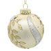 GG1095 Holiday/Christmas/Christmas Ornaments and Tree Toppers