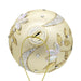 GG1095 Holiday/Christmas/Christmas Ornaments and Tree Toppers