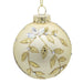 GG1095 Holiday/Christmas/Christmas Ornaments and Tree Toppers