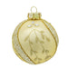 GG1096 Holiday/Christmas/Christmas Ornaments and Tree Toppers