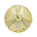 GG1096 Holiday/Christmas/Christmas Ornaments and Tree Toppers
