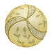 GG1096 Holiday/Christmas/Christmas Ornaments and Tree Toppers