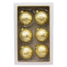 GG1096 Holiday/Christmas/Christmas Ornaments and Tree Toppers