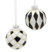 GG1099 Holiday/Christmas/Christmas Ornaments and Tree Toppers