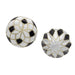 GG1099 Holiday/Christmas/Christmas Ornaments and Tree Toppers