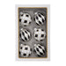 GG1099 Holiday/Christmas/Christmas Ornaments and Tree Toppers