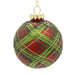 GG1104 Holiday/Christmas/Christmas Ornaments and Tree Toppers