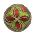 GG1104 Holiday/Christmas/Christmas Ornaments and Tree Toppers