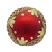 GG1105 Holiday/Christmas/Christmas Ornaments and Tree Toppers