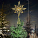 H8900 Holiday/Christmas/Christmas Ornaments and Tree Toppers