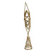 H8900 Holiday/Christmas/Christmas Ornaments and Tree Toppers