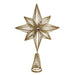 H8900 Holiday/Christmas/Christmas Ornaments and Tree Toppers