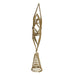H8900 Holiday/Christmas/Christmas Ornaments and Tree Toppers
