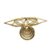 H8900 Holiday/Christmas/Christmas Ornaments and Tree Toppers