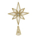 H8900 Holiday/Christmas/Christmas Ornaments and Tree Toppers