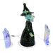 HW1920 Holiday/Halloween/Halloween Outdoor Decor