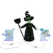 HW1920 Holiday/Halloween/Halloween Outdoor Decor