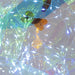 HW1920 Holiday/Halloween/Halloween Outdoor Decor