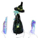 HW1920 Holiday/Halloween/Halloween Outdoor Decor