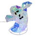 HW1920 Holiday/Halloween/Halloween Outdoor Decor