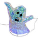 HW1920 Holiday/Halloween/Halloween Outdoor Decor