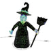 HW1920 Holiday/Halloween/Halloween Outdoor Decor