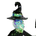 HW1920 Holiday/Halloween/Halloween Outdoor Decor