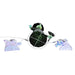 HW1920 Holiday/Halloween/Halloween Outdoor Decor