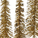 TR3295GO Holiday/Christmas/Christmas Indoor Decor