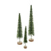 TR3295GR Holiday/Christmas/Christmas Indoor Decor