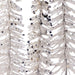 TR3295S Holiday/Christmas/Christmas Indoor Decor