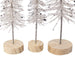 TR3295S Holiday/Christmas/Christmas Indoor Decor