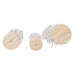 TR3295S Holiday/Christmas/Christmas Indoor Decor