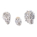 TR3295S Holiday/Christmas/Christmas Indoor Decor
