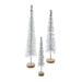TR3295S Holiday/Christmas/Christmas Indoor Decor