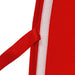 TS0303 Holiday/Christmas/Christmas Stockings & Tree Skirts