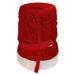 TS0303 Holiday/Christmas/Christmas Stockings & Tree Skirts